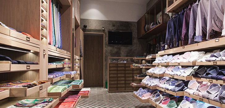 Soloio &lsquo;hace las Am&eacute;ricas&rsquo;: crece en Chile y desembarca en Panam&aacute;